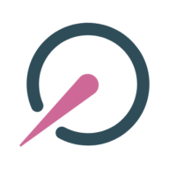 FertGroup